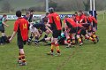 Monaghan 1st XV V. Strabane March 5th 2011-21